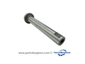 Tappet