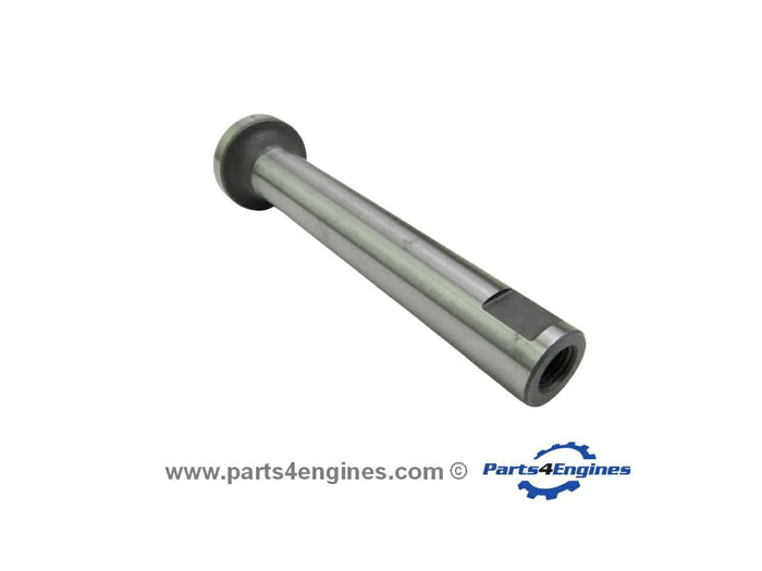 Tappet
