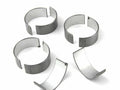 Perkins 400 series 404C-22 connecting rod bearing set