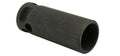 Perkins 400 series cam follower