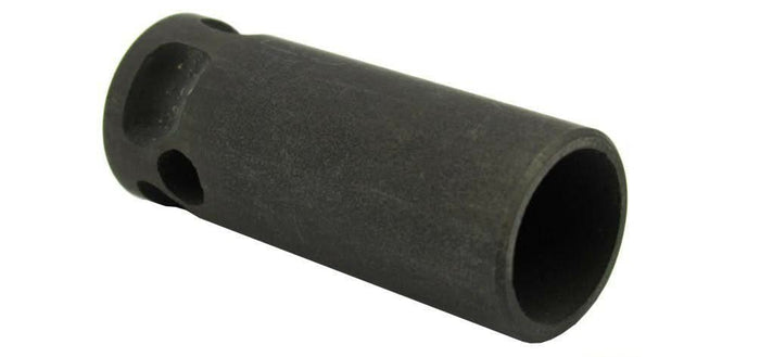Perkins 400 series cam follower