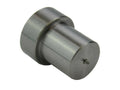 Perkins 400 series injector nozzle