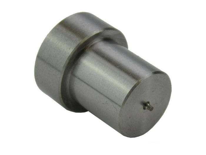 Perkins 400 series injector nozzle