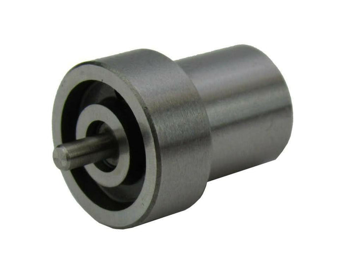 Perkins 400 series injector nozzle
