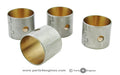 Perkins 400 series small end bush set