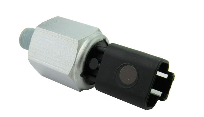 Perkins 400D series oil pressure switch