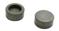 Perkins 402C-05 & 403C-07 valve stem cap