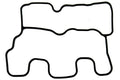 Perkins 402C-05 cylinder head cover gasket