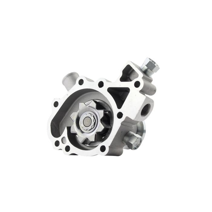 Perkins 402D-05 water pump