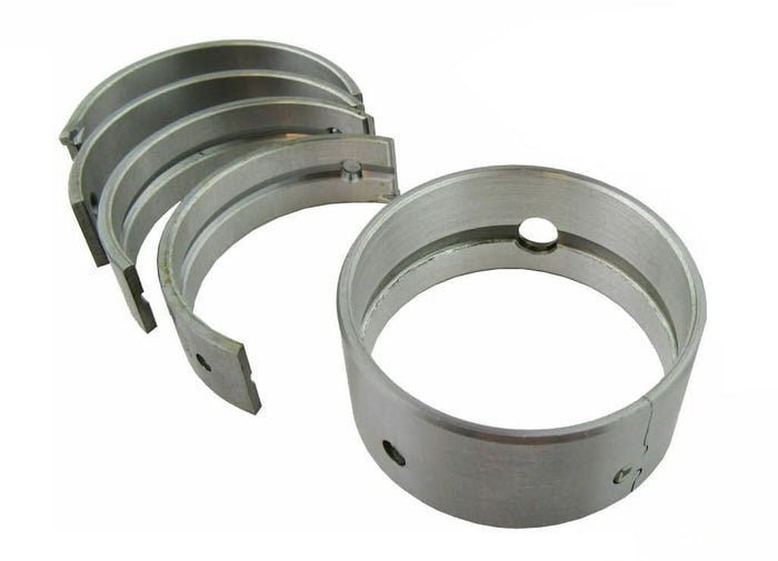 Perkins 402F-05 & 402J-05 main bearing & bush set