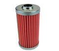 Perkins 402F-05 fuel filter