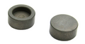 Perkins 402J-05 & 403J-07 valve stem cap