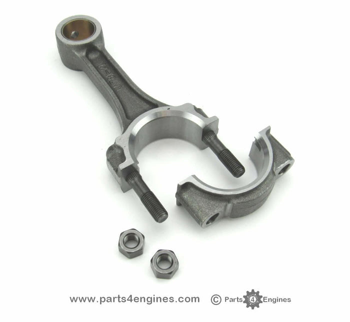 Perkins 402J-05 connecting rod