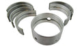 Main bearing & bush set