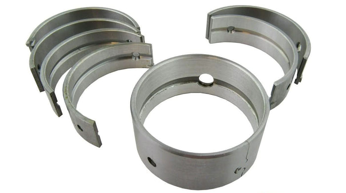 Main bearing & bush set