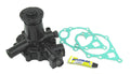 Perkins 403C-07 water pump