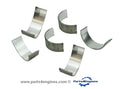 Perkins 403C-11 connecting rod bearing set