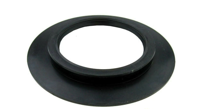 Rear crankshaft oil seal