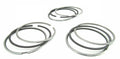 Perkins 403C-15 piston ring set