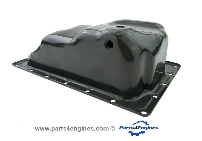 Perkins 403C.11 & 403D.11 oil sump