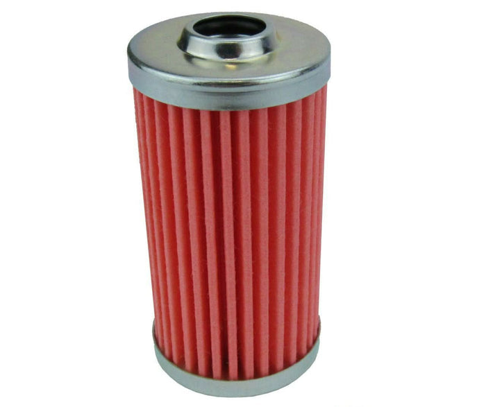 Perkins 403D-07 fuel filter
