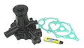 Perkins 403D-07 water pump