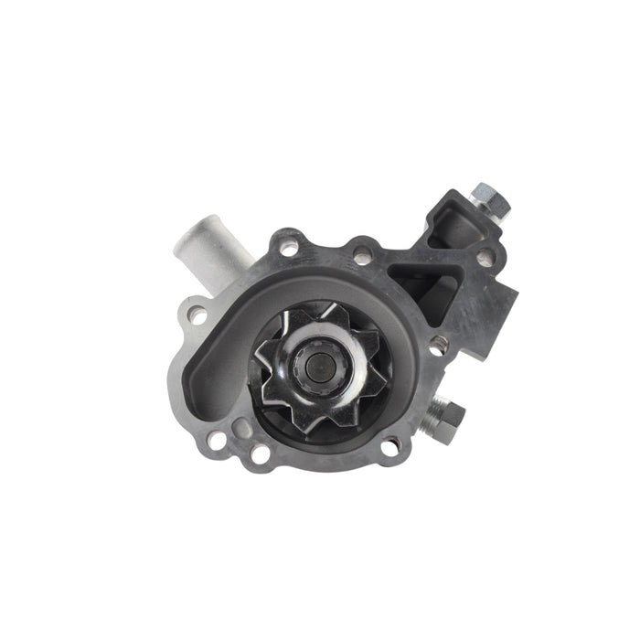 Perkins 403D-07 water pump