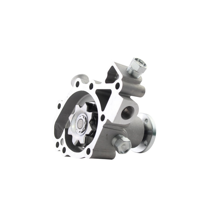 Perkins 403D-07 water pump