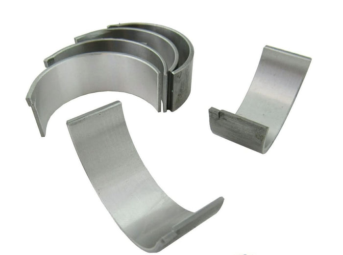 Perkins 403D-11 connecting rod bearing set