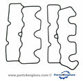 Perkins 403D-11 rocker box cover seal set