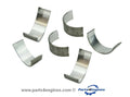 Perkins 403D-15 connecting rod bearing set