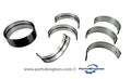 Perkins 403D-15 main bearing kit