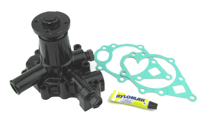 Perkins 403J-07 water pump