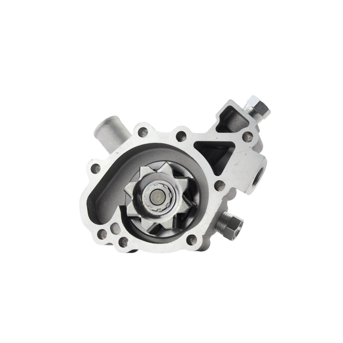 Perkins 403J-07 water pump