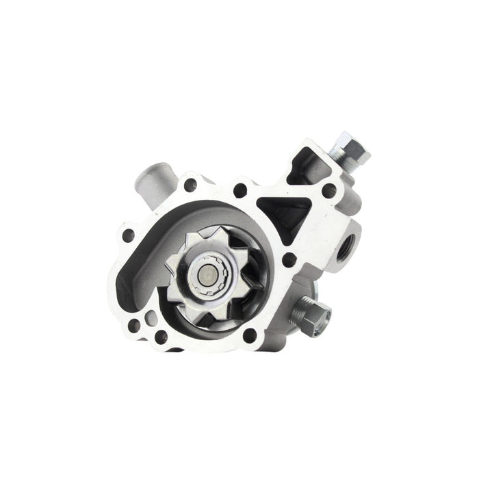 Perkins 403J-07 water pump