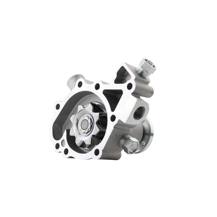 Perkins 403J-07 water pump