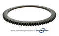 Perkins 404-22 starter ring gear