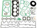 Perkins 404C-15 and 404D-15 gasket & seal set