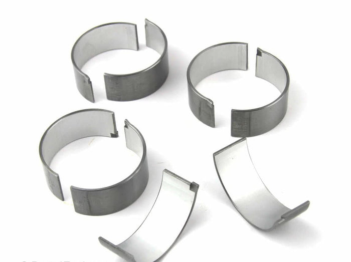 Perkins 404J-22 connecting rod bearing set
