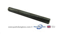 Perkins 4.107 fuel pump pushrod