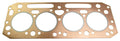 Perkins 4.107 head gasket