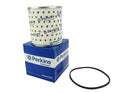 Perkins 4.107 oil filter element