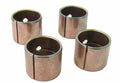 Perkins 4.107 small end bush set