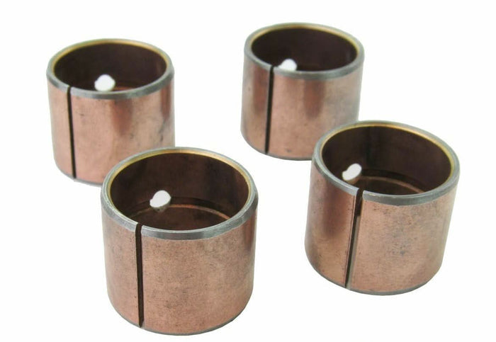 Perkins 4.107 small end bush set