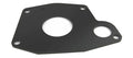 Perkins 4.107 water pump back plate