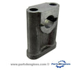 Perkins 4.108 & 4.107 rocker shaft assembly bracket