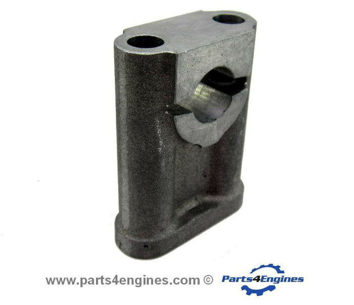 Perkins 4.108 & 4.107 rocker shaft assembly bracket
