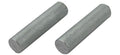Perkins 4.108 lowline heat exchanger anode