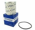 Perkins 4.108 oil filter element