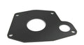 Perkins 4.108 water pump back plate